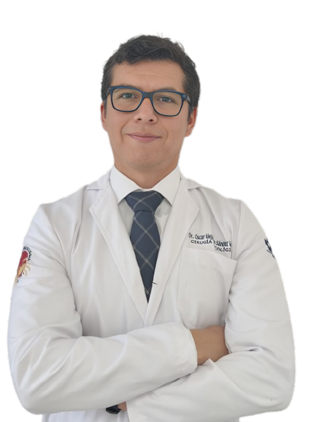 dr-oscar-sanchez-garcia-cirujano-oncologico-en-queretaro.jpg
