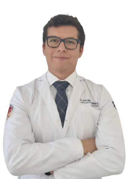 Cirujano Oncólogo cerca de Milenio III Querétaro