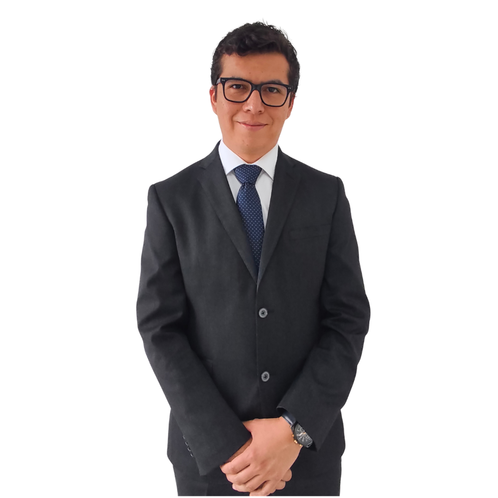  tratamiento-en-cirugia-general-en-naucalpan